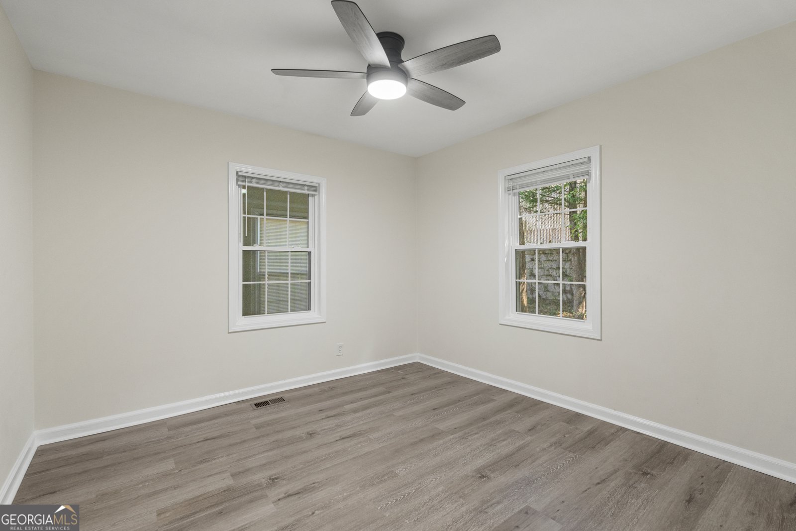 4444 St. Francis Avenue Columbus - 17