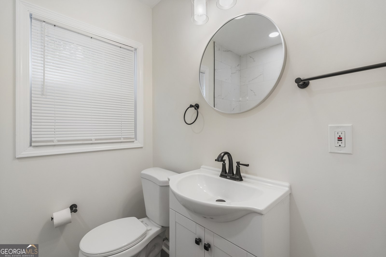 4444 St. Francis Avenue Columbus - 18