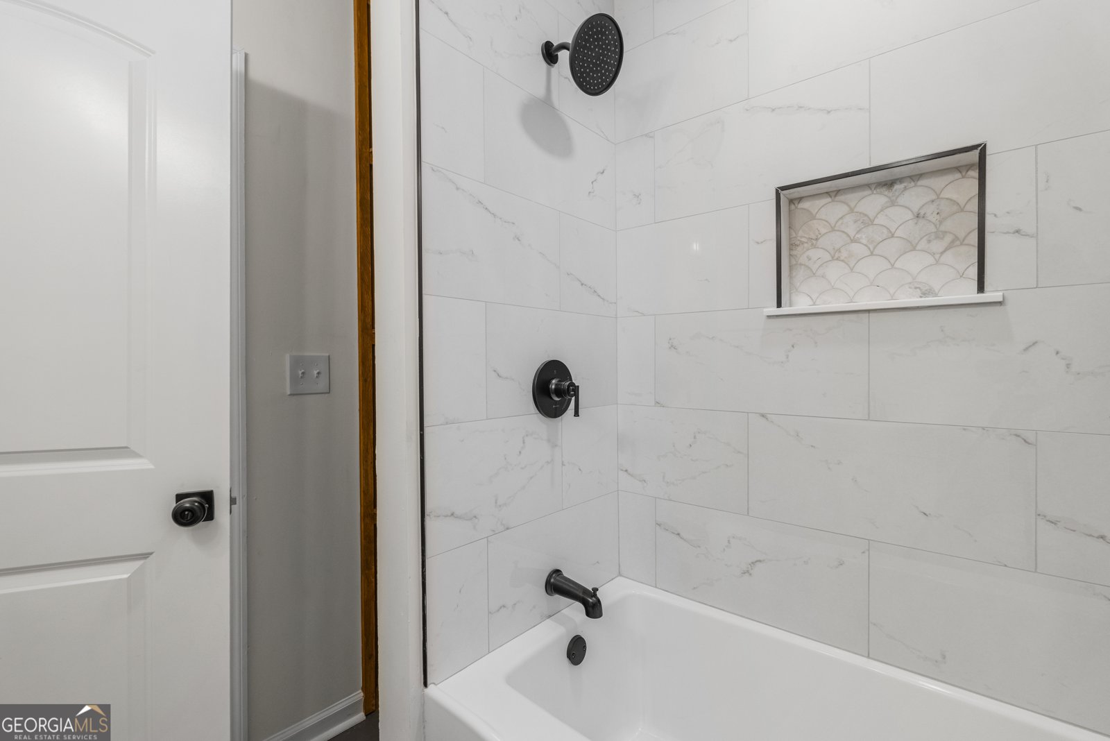 4444 St. Francis Avenue Columbus - 19