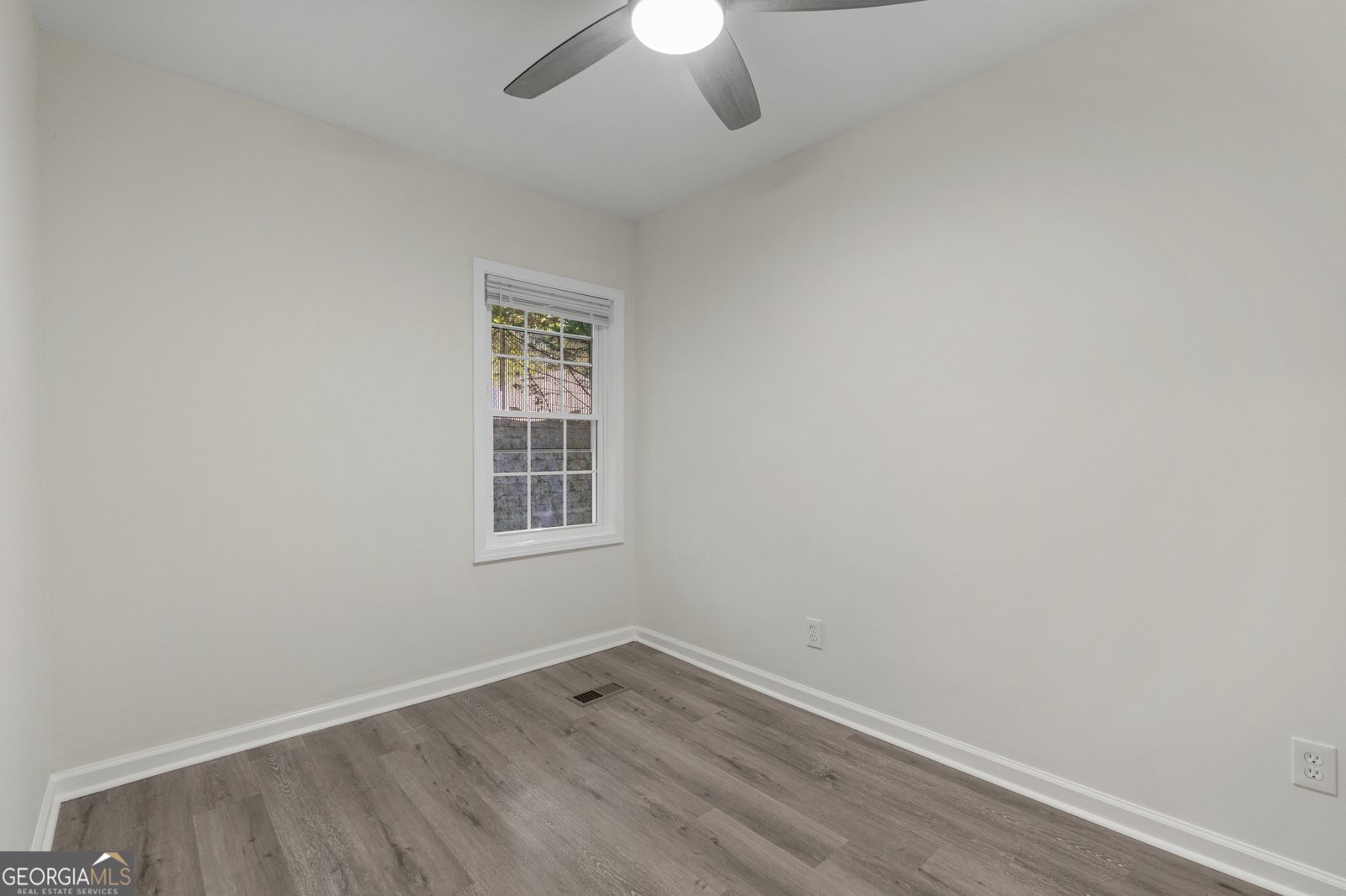 4444 St. Francis Avenue Columbus - 20