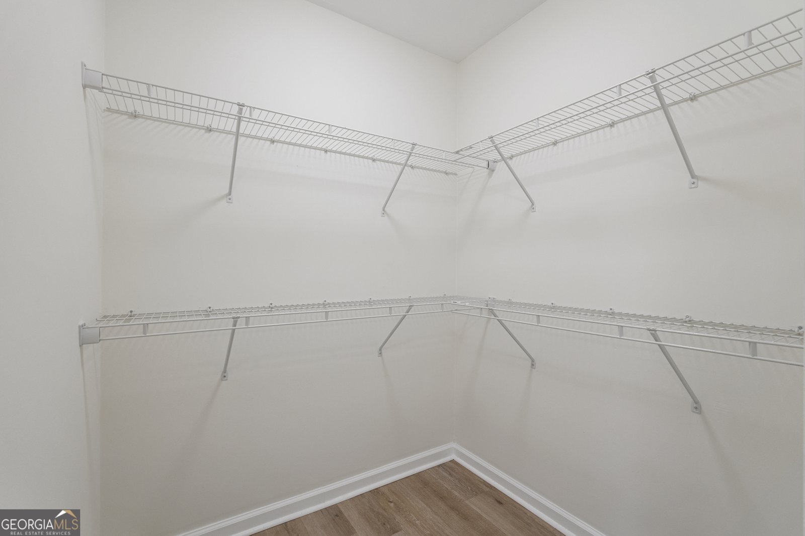 4444 St. Francis Avenue Columbus - 21