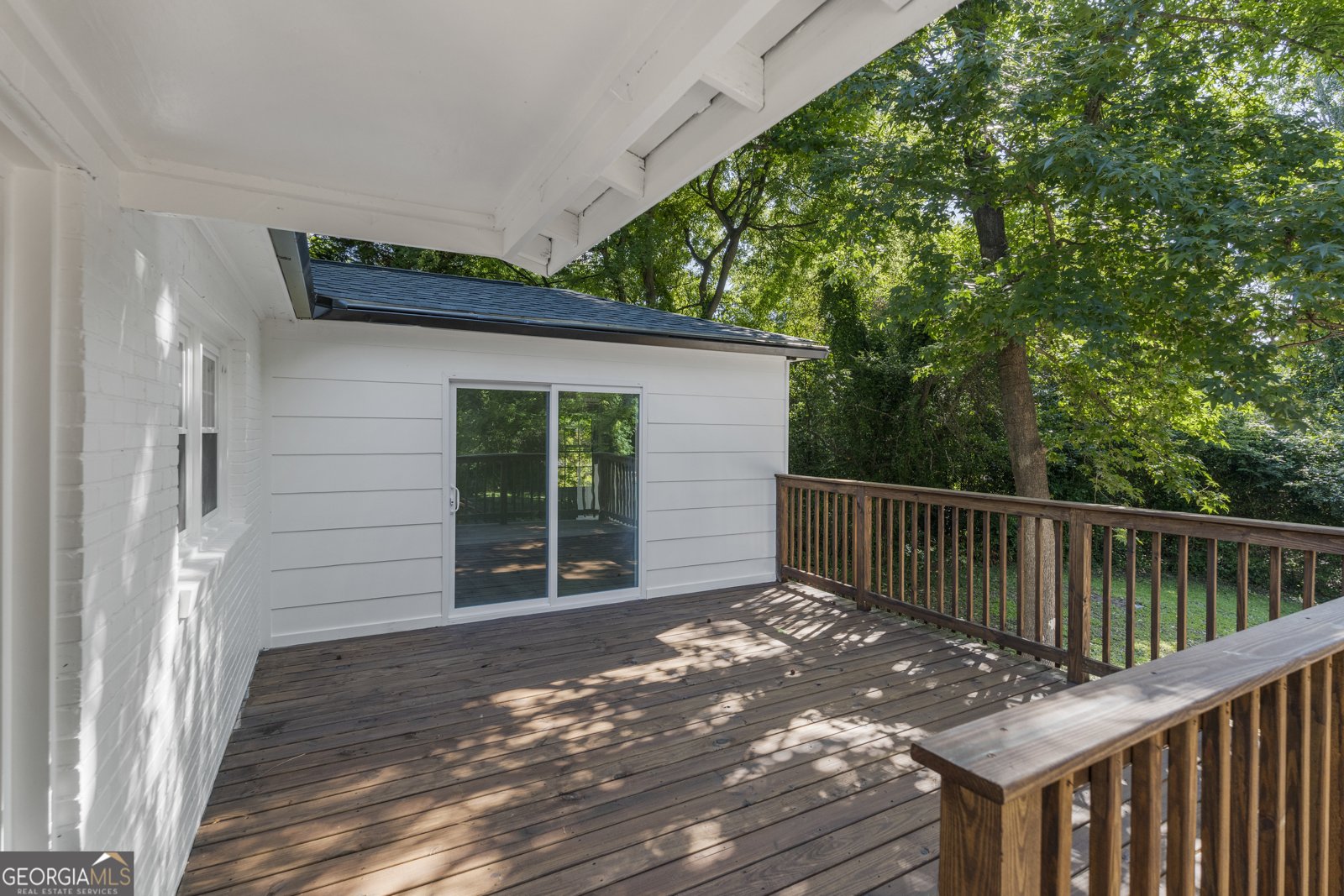 4444 St. Francis Avenue Columbus - 23