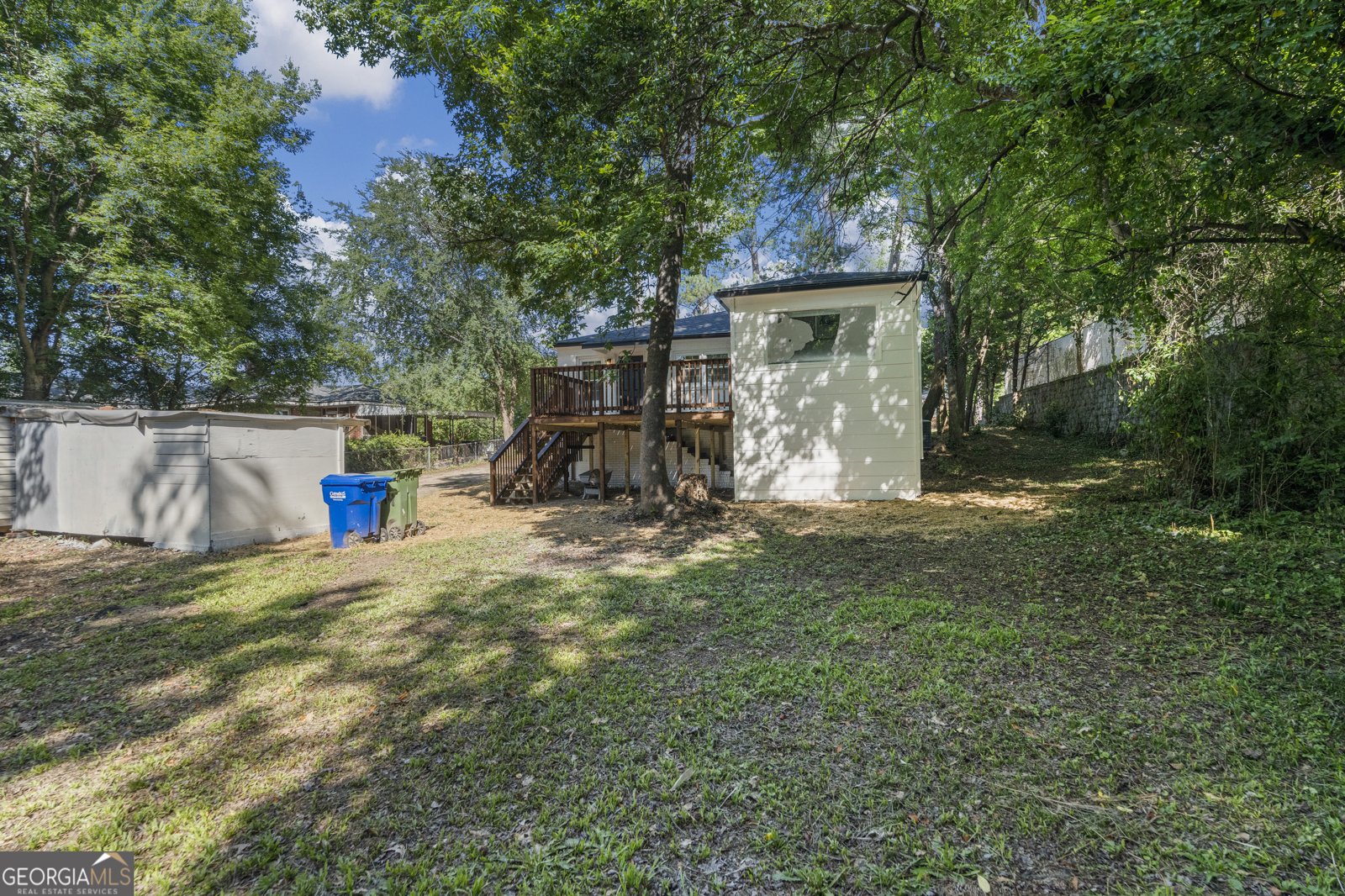 4444 St. Francis Avenue Columbus - 26