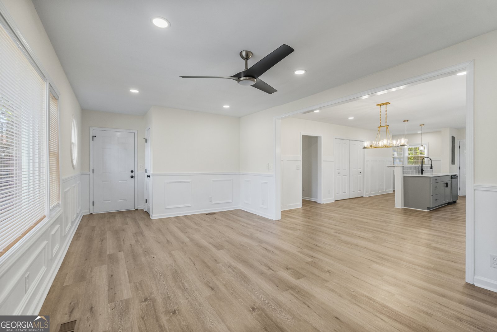 4444 St. Francis Avenue Columbus - 6