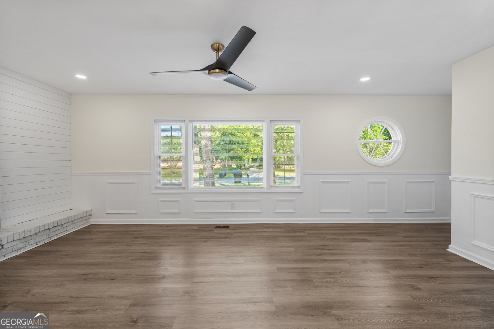4444 St. Francis Avenue Columbus - 7