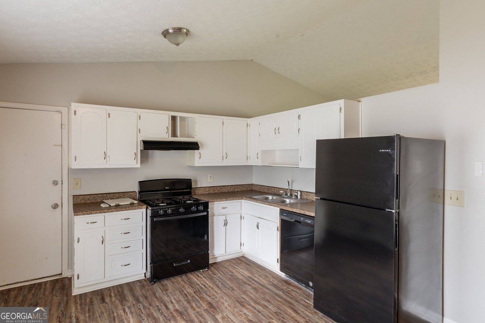 3217 Canterbury Trail Rex - 10