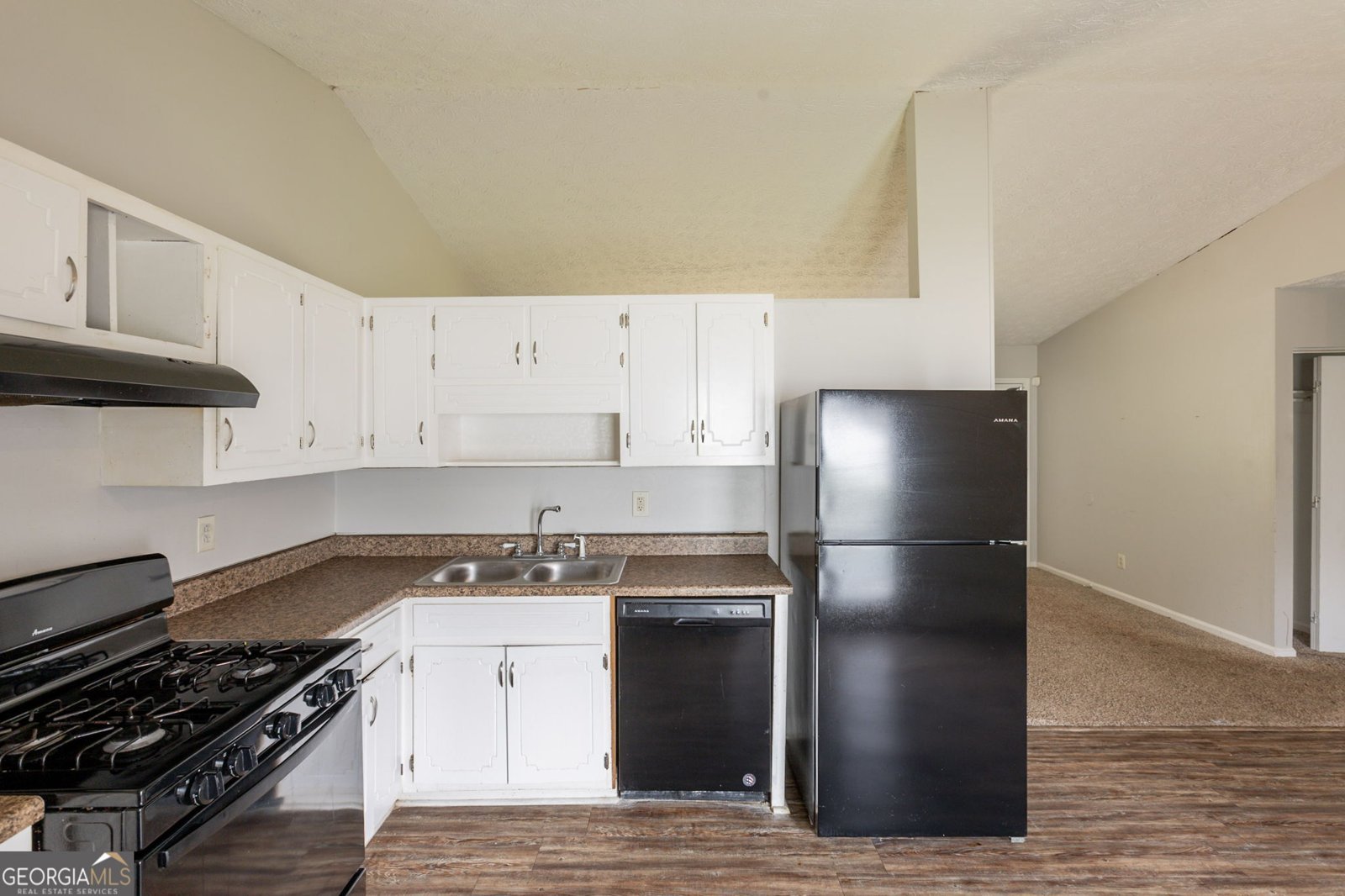 3217 Canterbury Trail Rex - 11