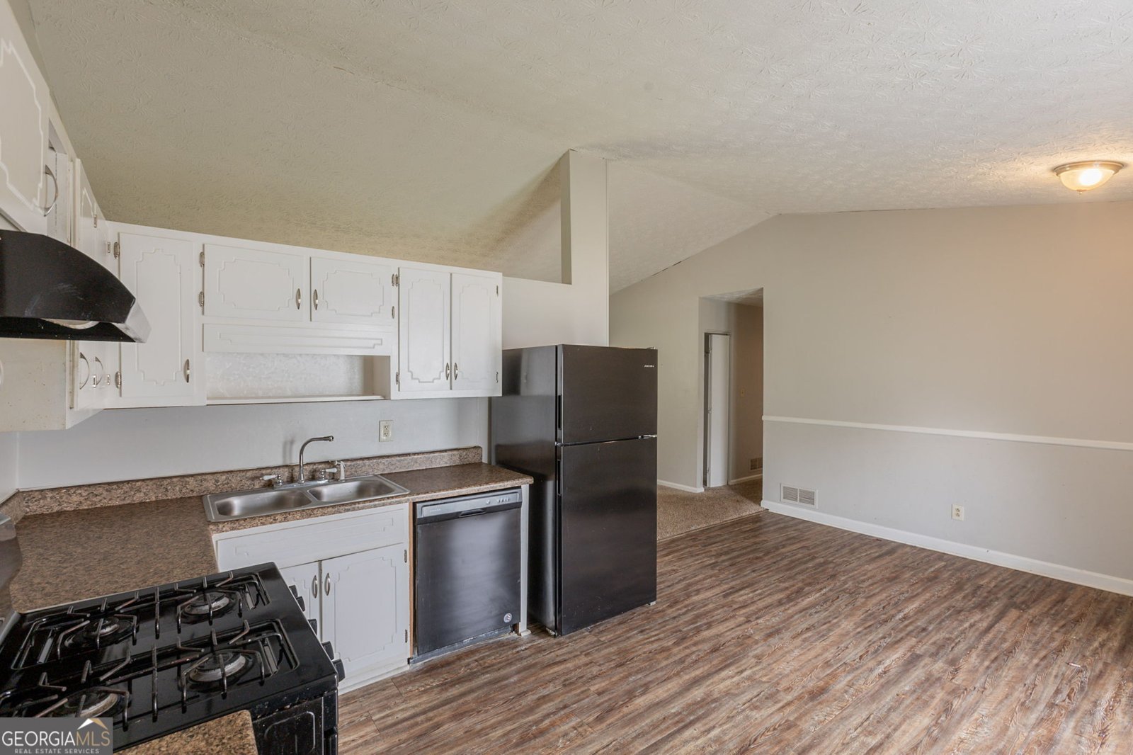 3217 Canterbury Trail Rex - 12