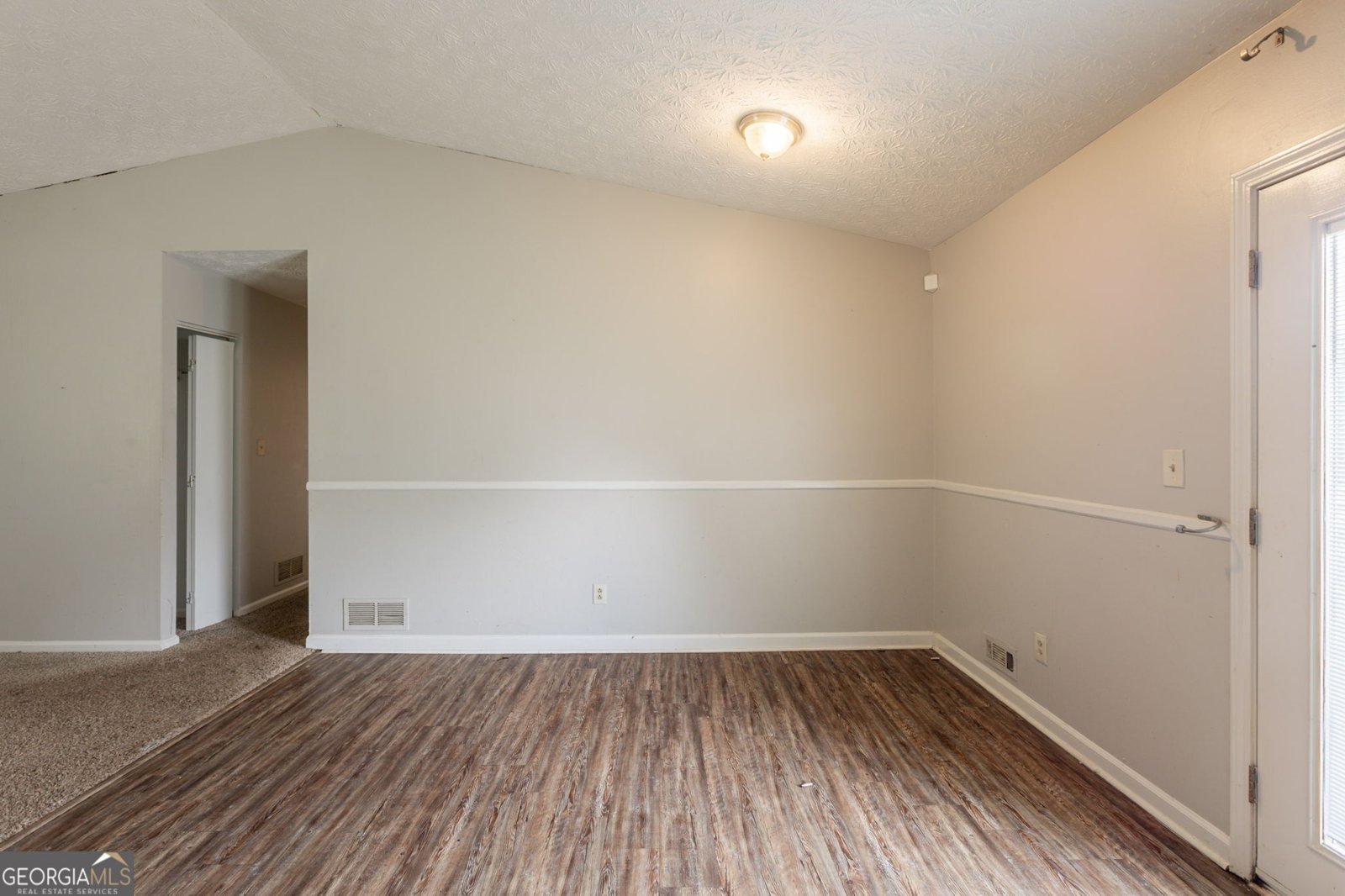 3217 Canterbury Trail Rex - 13