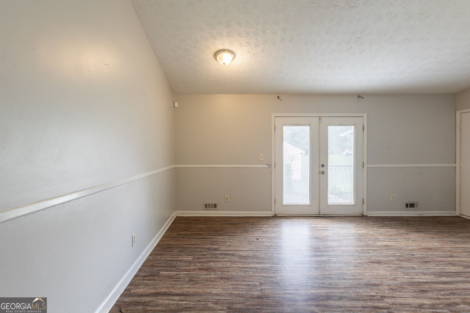 3217 Canterbury Trail Rex - 14