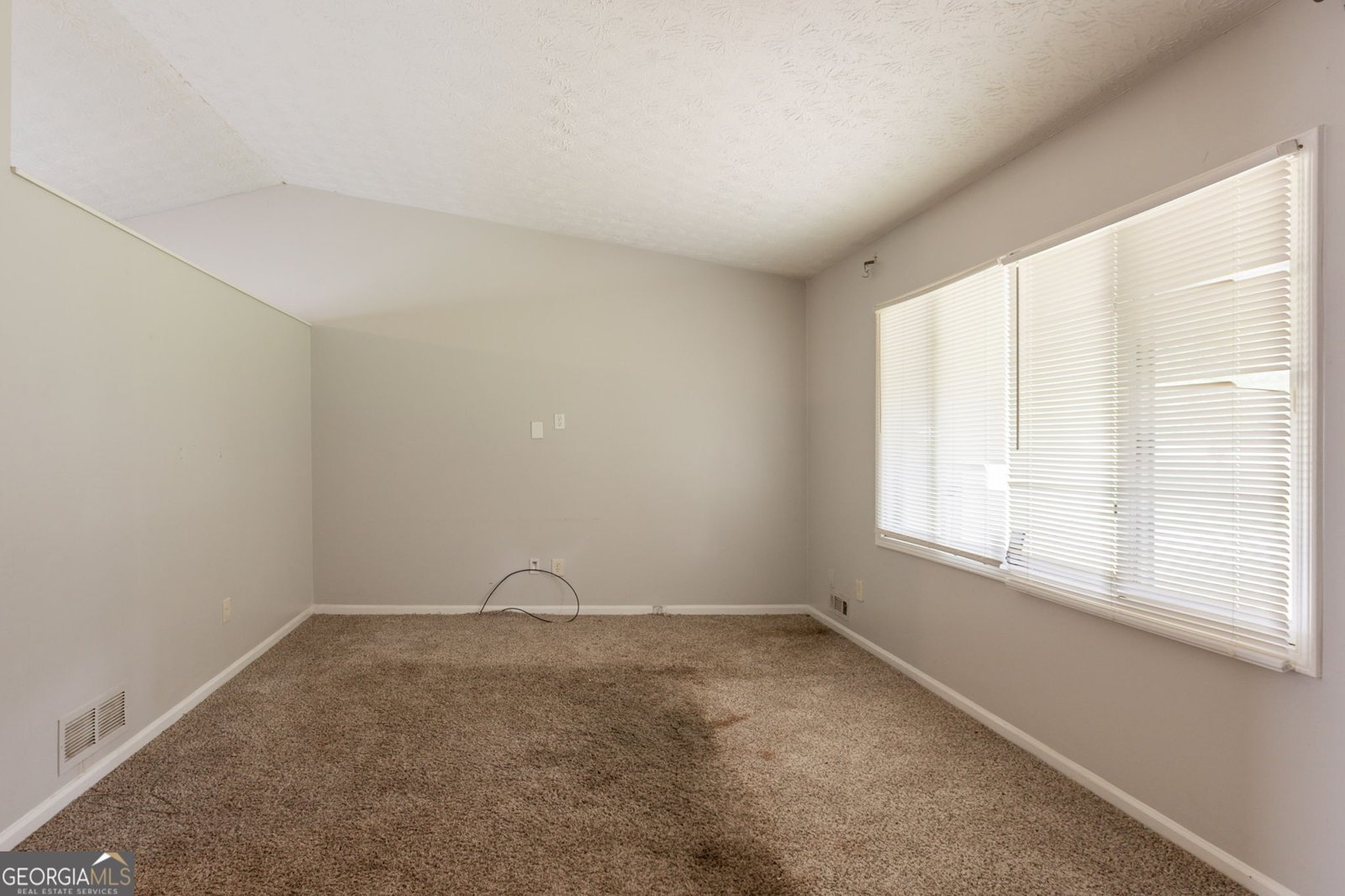 3217 Canterbury Trail Rex - 15