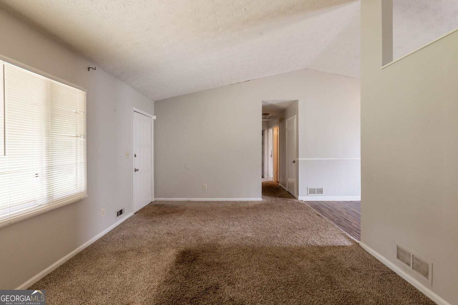 3217 Canterbury Trail Rex - 16