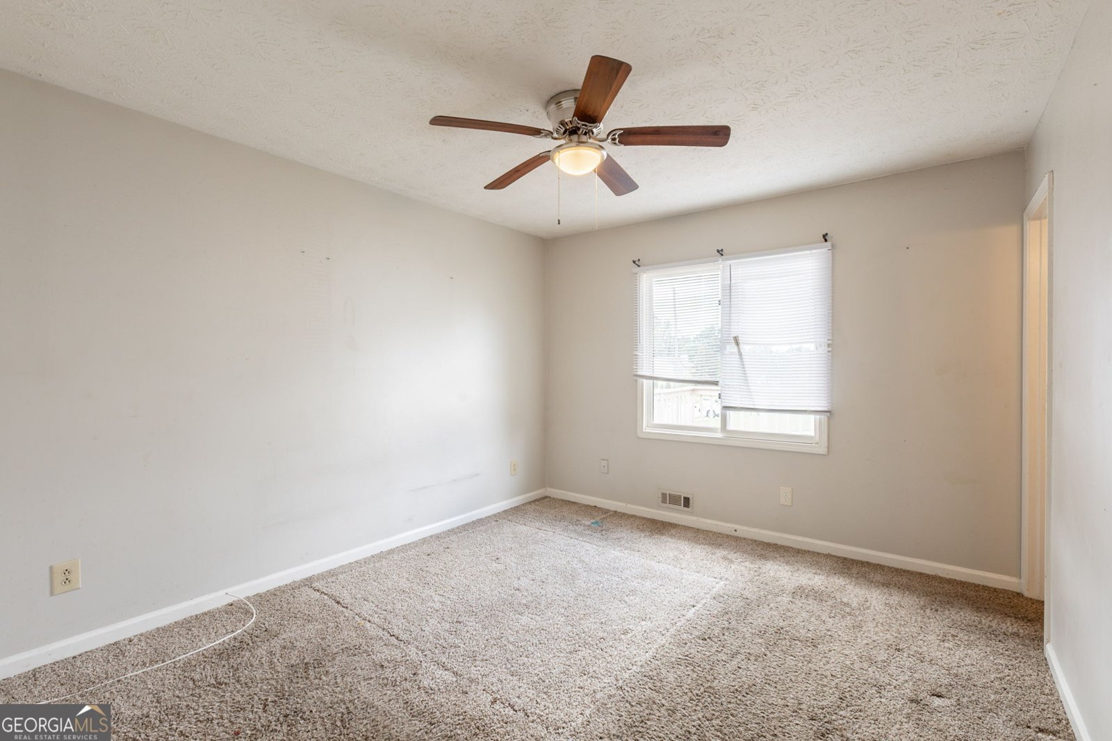 3217 Canterbury Trail Rex - 17