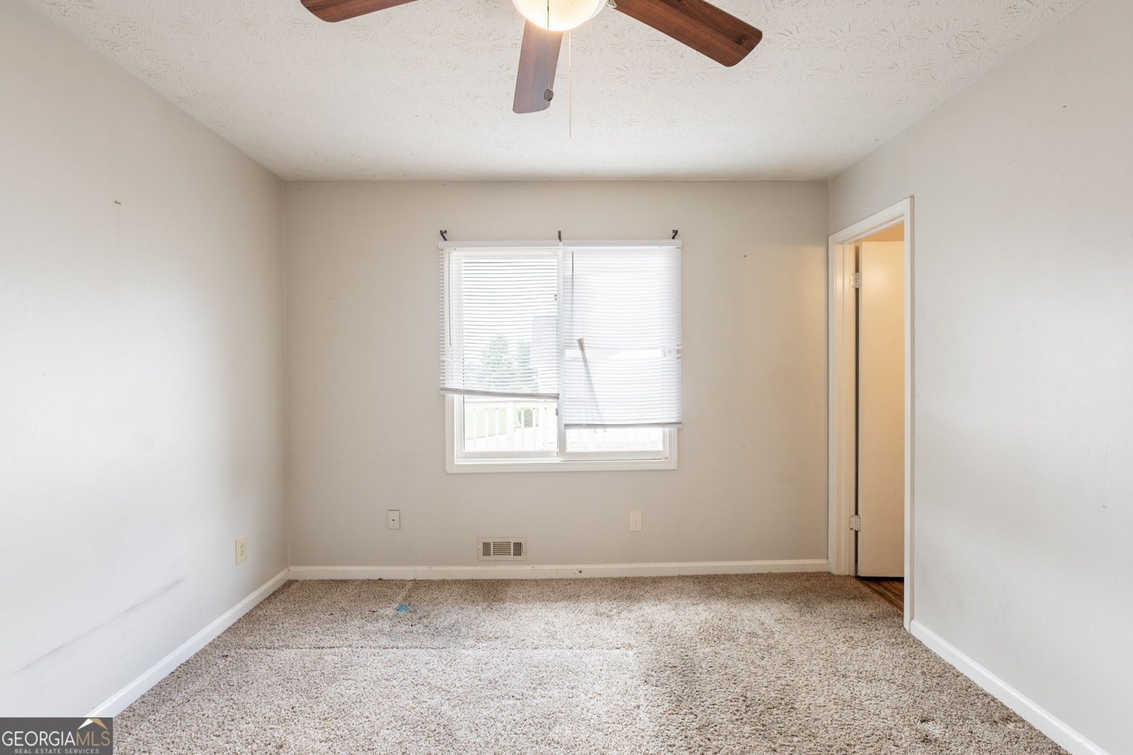3217 Canterbury Trail Rex - 18
