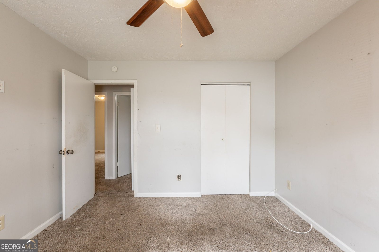 3217 Canterbury Trail Rex - 19