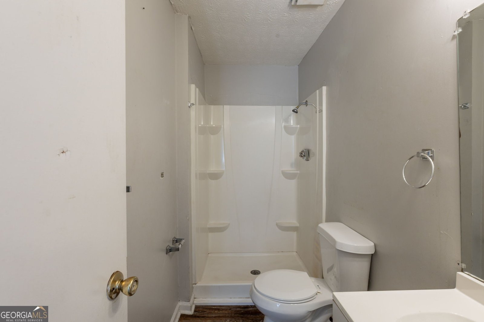 3217 Canterbury Trail Rex - 20