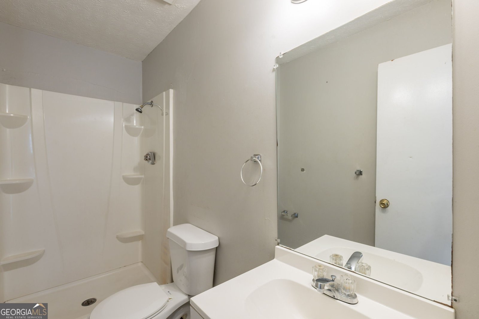 3217 Canterbury Trail Rex - 21