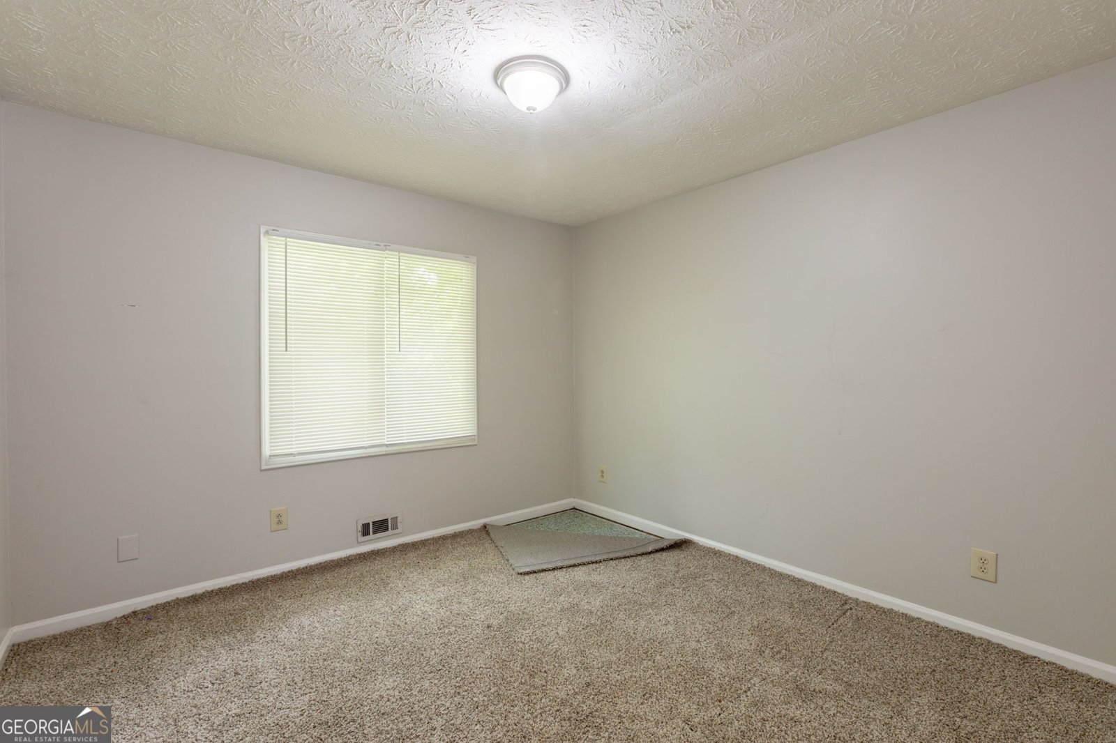 3217 Canterbury Trail Rex - 22