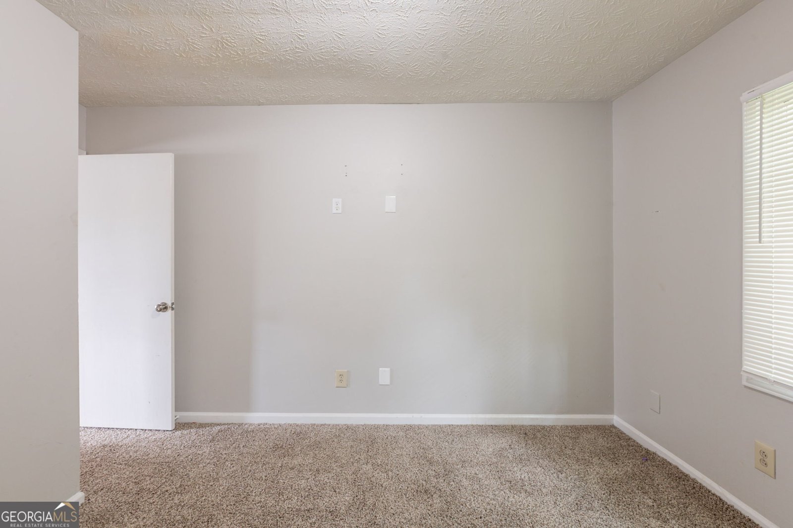 3217 Canterbury Trail Rex - 23