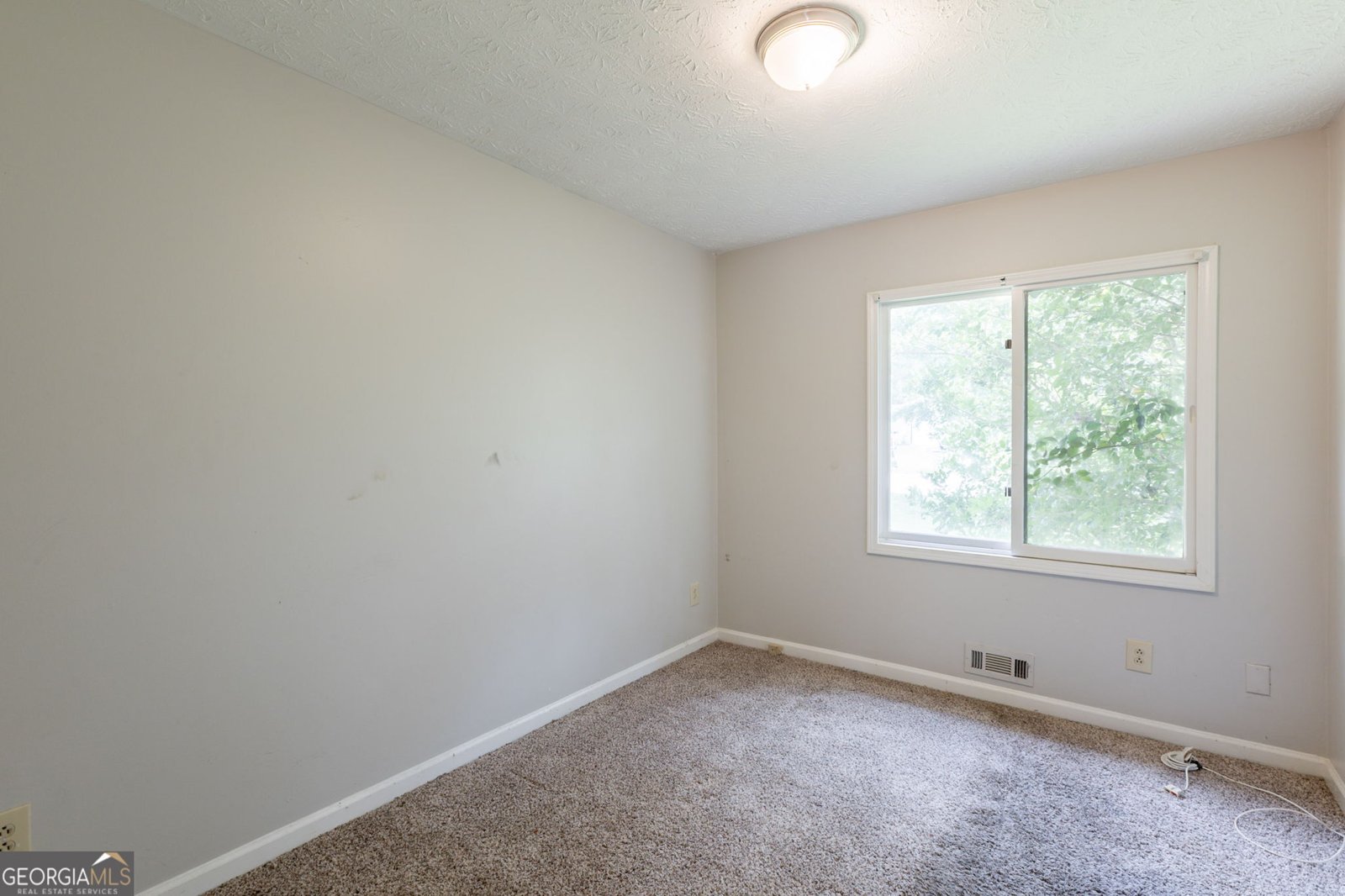3217 Canterbury Trail Rex - 24