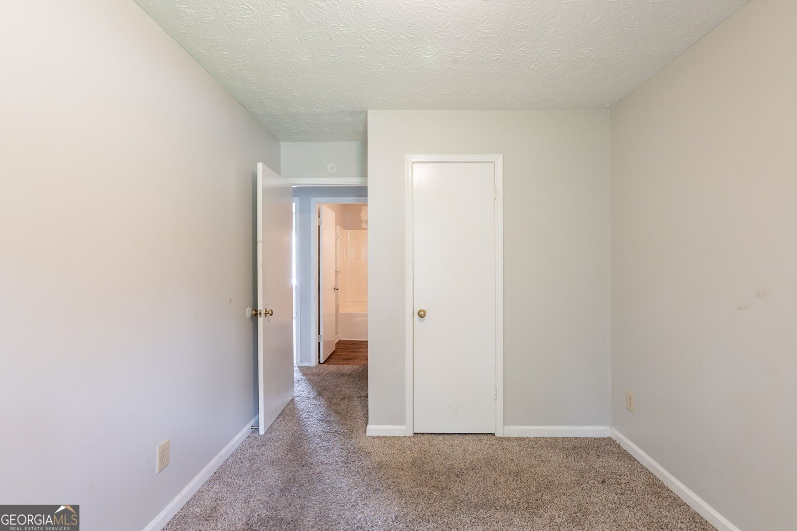3217 Canterbury Trail Rex - 25