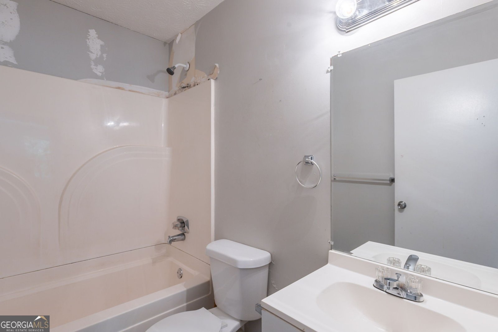 3217 Canterbury Trail Rex - 26