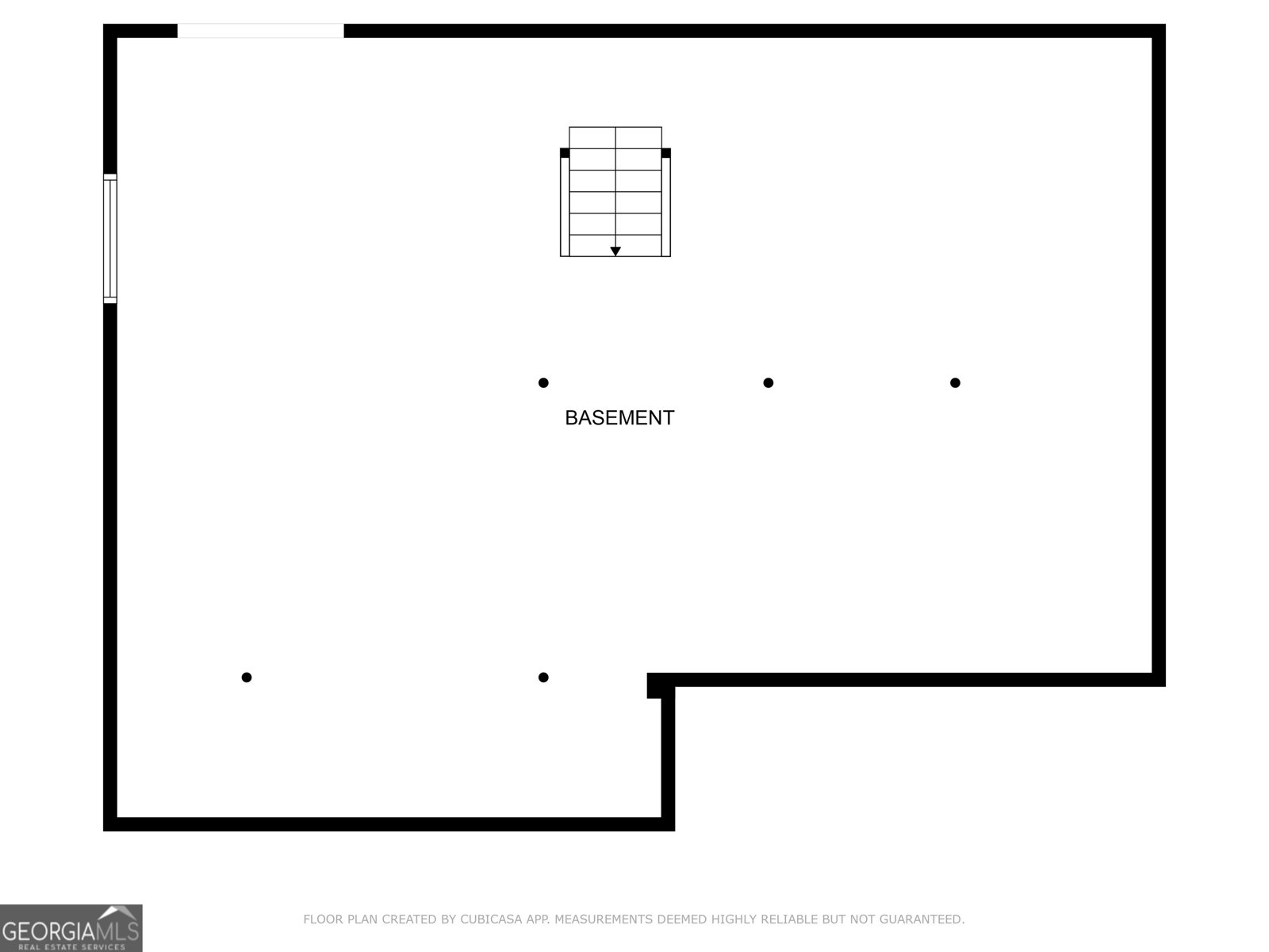 3217 Canterbury Trail Rex - 32