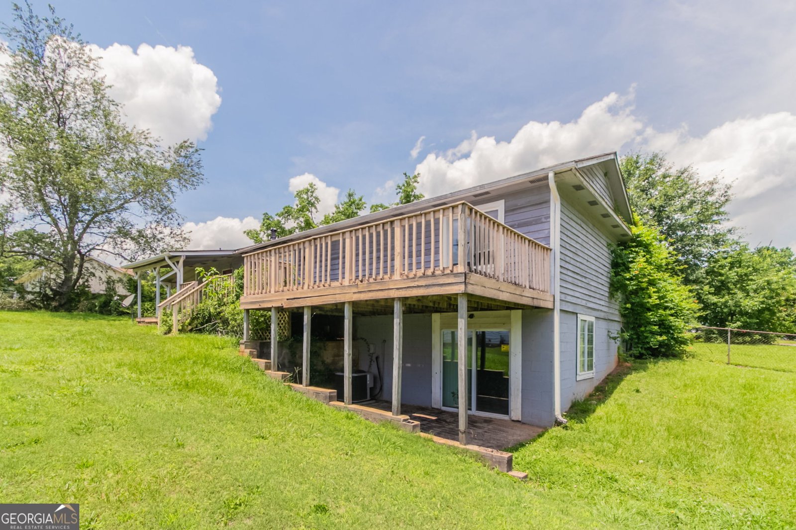 3217 Canterbury Trail Rex - 4