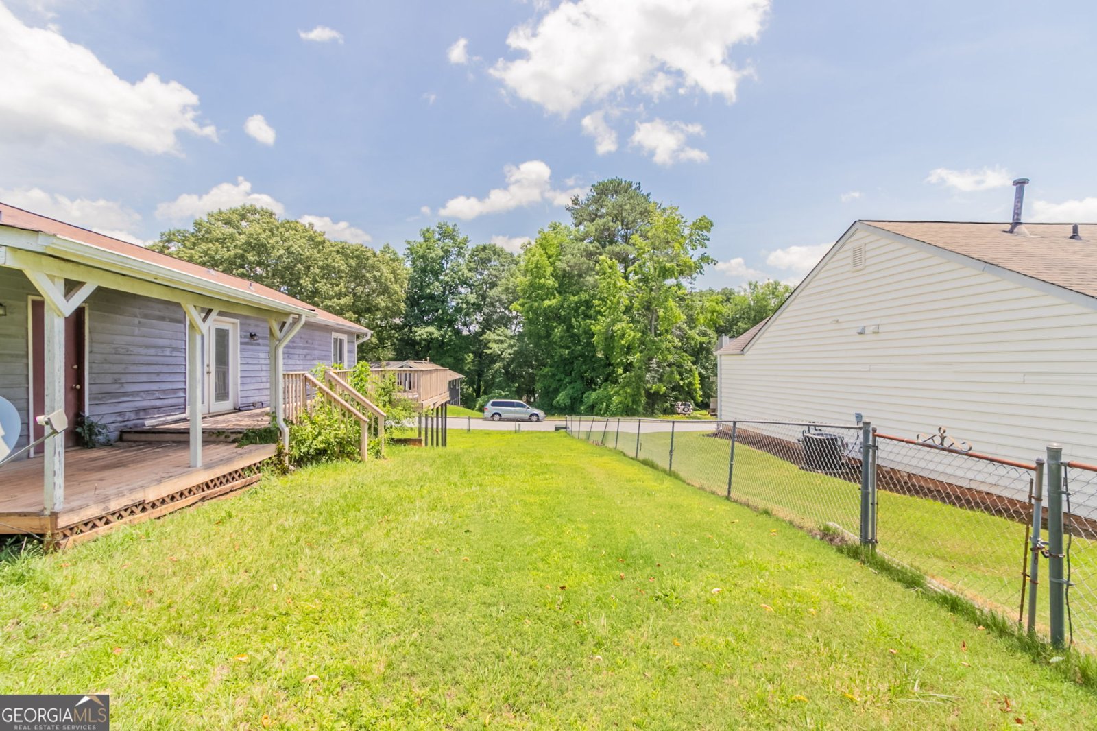 3217 Canterbury Trail Rex - 6