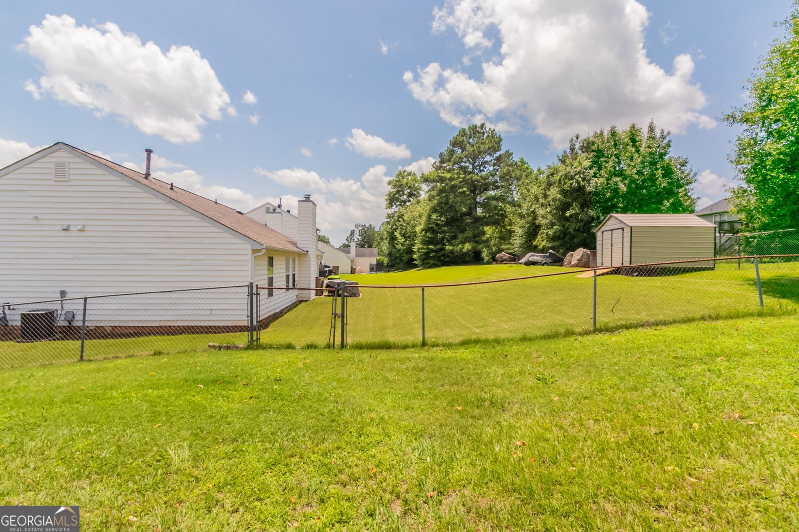 3217 Canterbury Trail Rex - 7