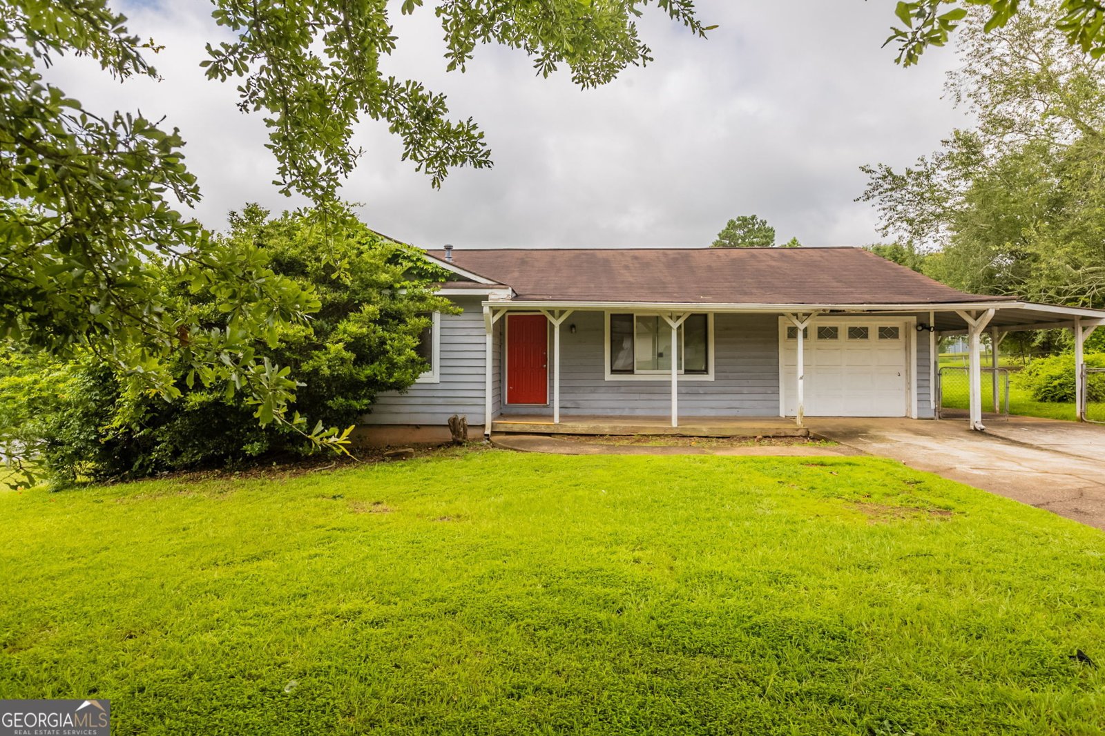 3217 Canterbury Trail Rex - 8