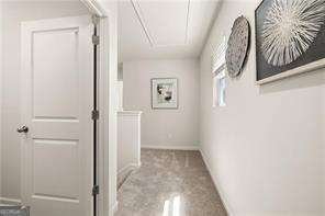 42 Buckingham Lane Hoschton - 5