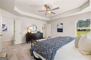42 Buckingham Lane Hoschton - 6