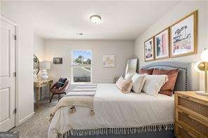 42 Buckingham Lane Hoschton - 8