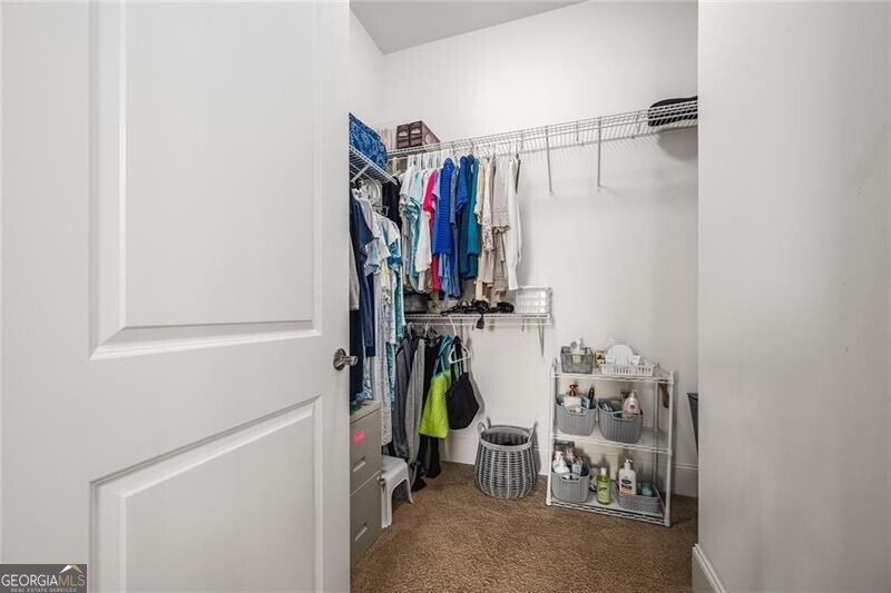 326 Roswell Street Marietta - 21