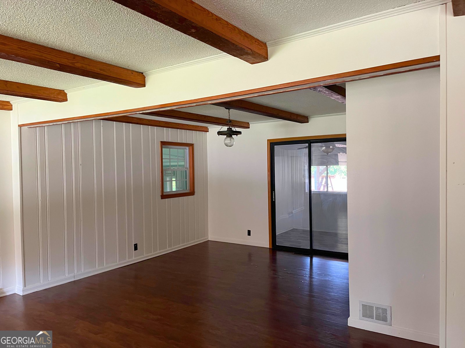160 Buena Vista Drive Eastanollee - 12
