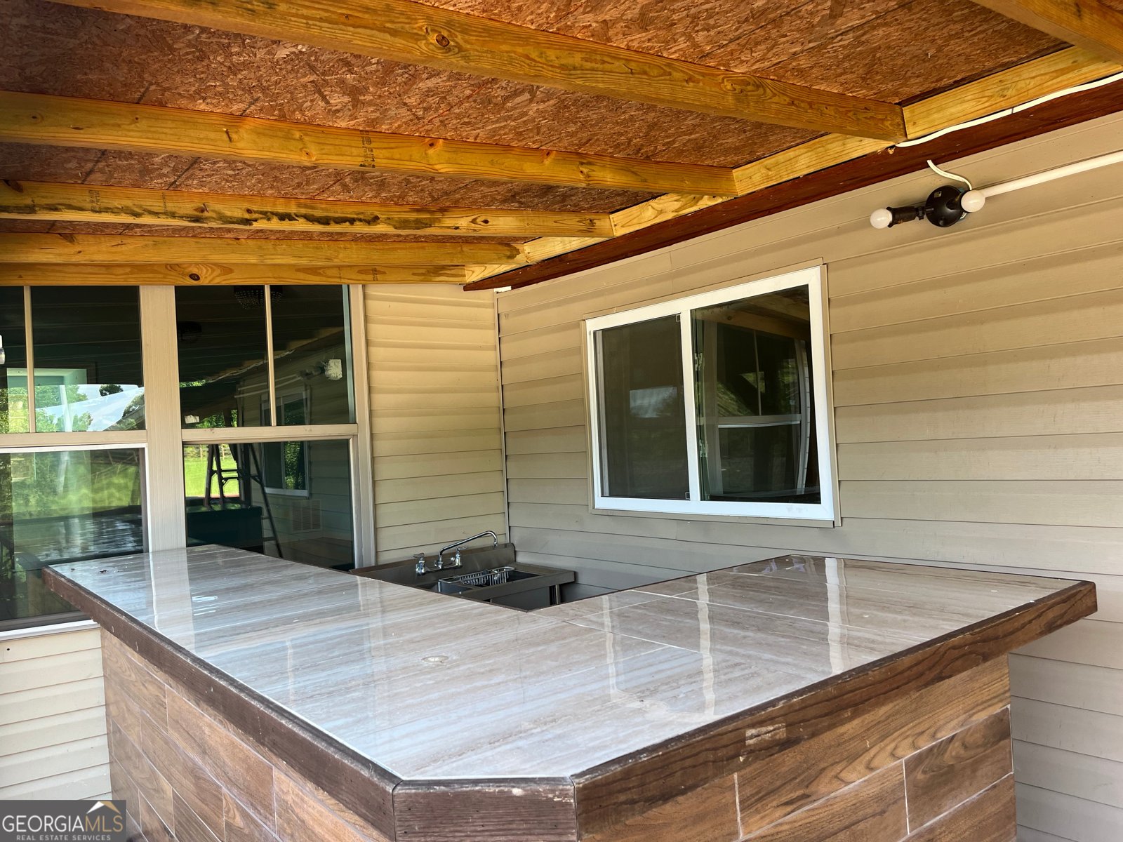 160 Buena Vista Drive Eastanollee - 20
