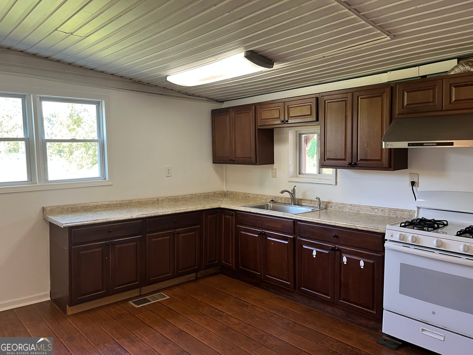 160 Buena Vista Drive Eastanollee - 21