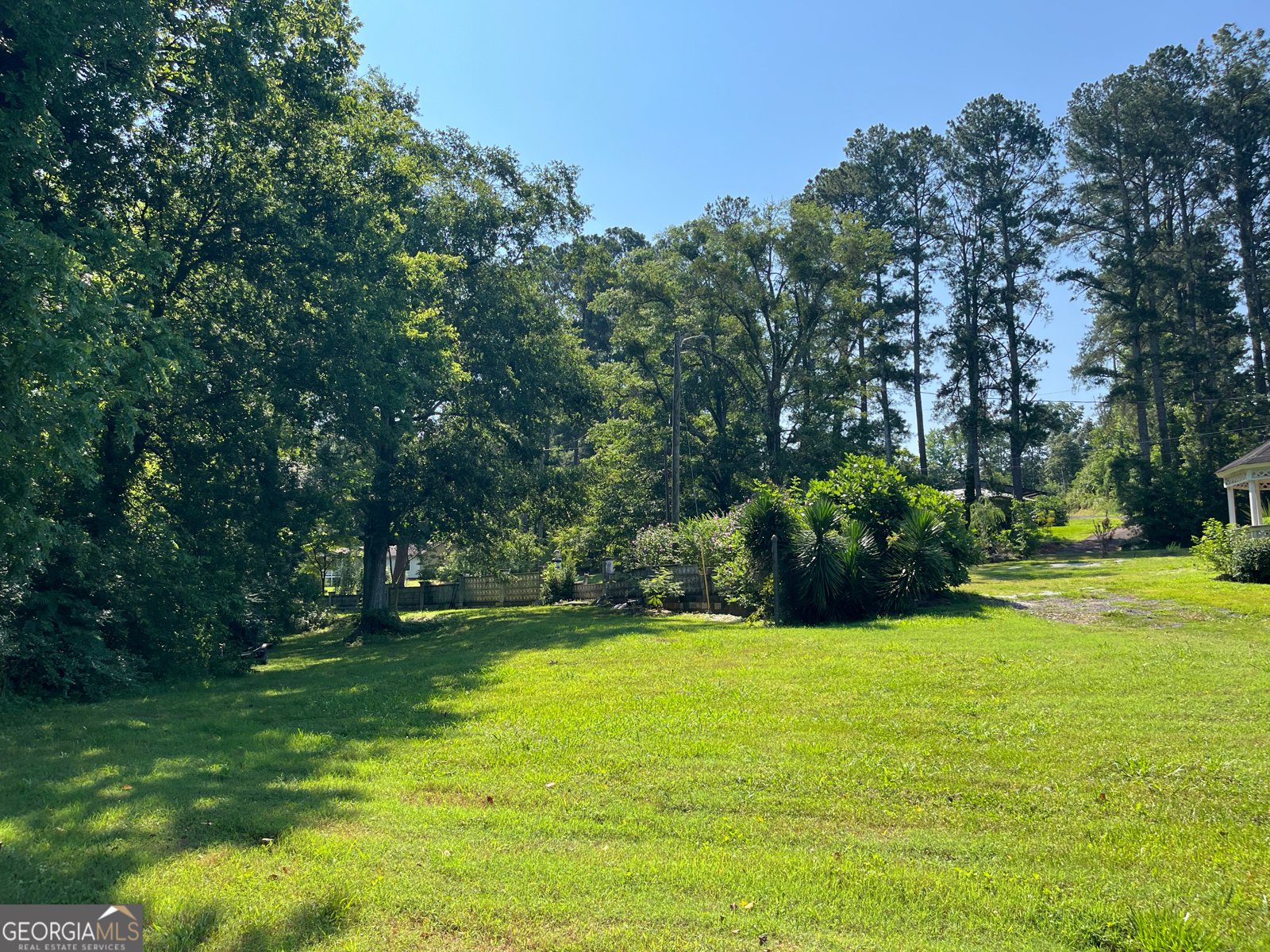 160 Buena Vista Drive Eastanollee - 29