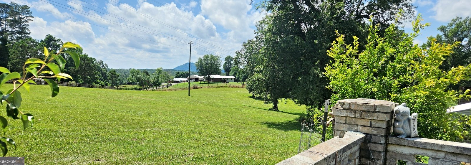 160 160 Buena Vista Drive Eastanollee - 4