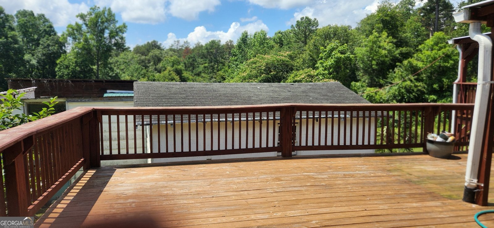160 160 Buena Vista Drive Eastanollee - 6