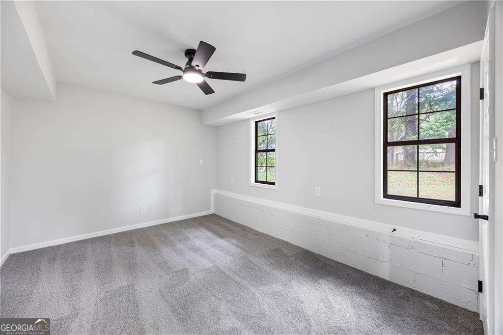 2246 Hightrail Court Lithonia - 13