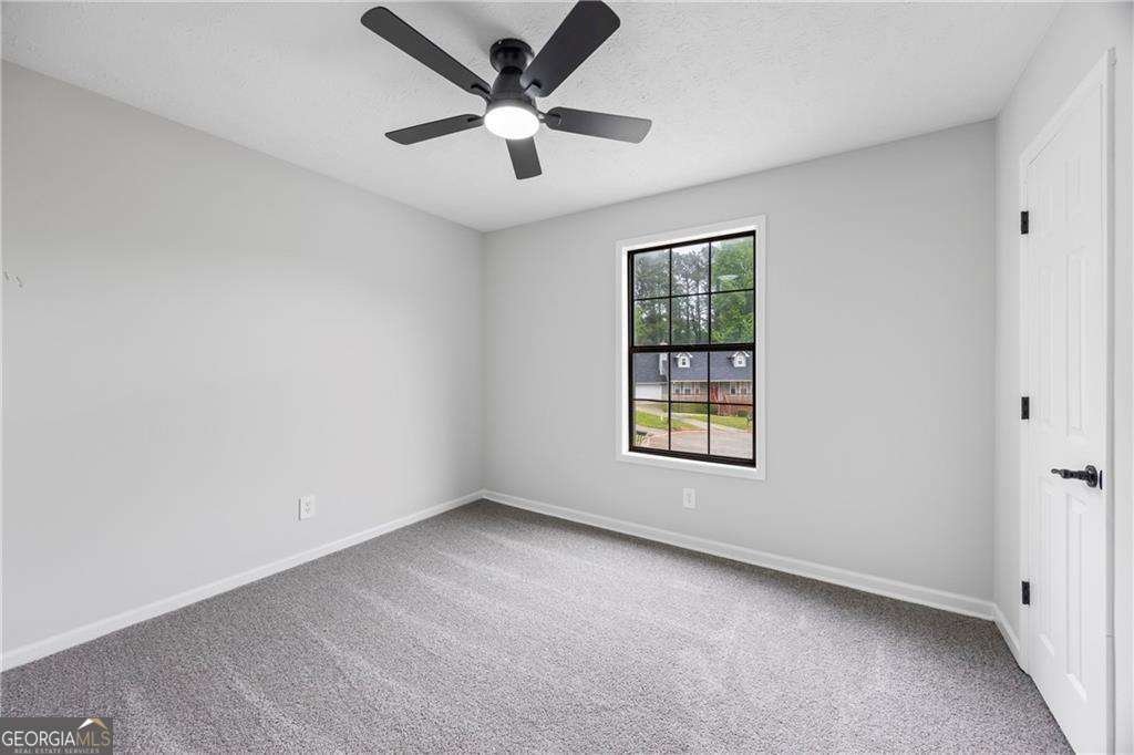 2246 Hightrail Court Lithonia - 15
