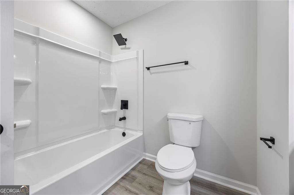 2246 Hightrail Court Lithonia - 25
