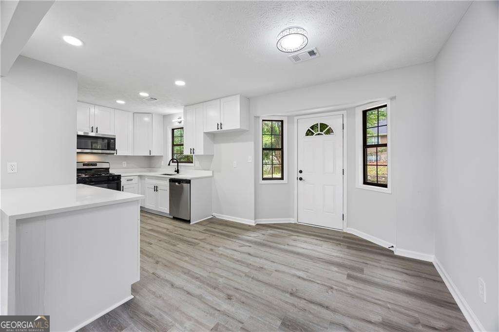 2246 Hightrail Court Lithonia - 9
