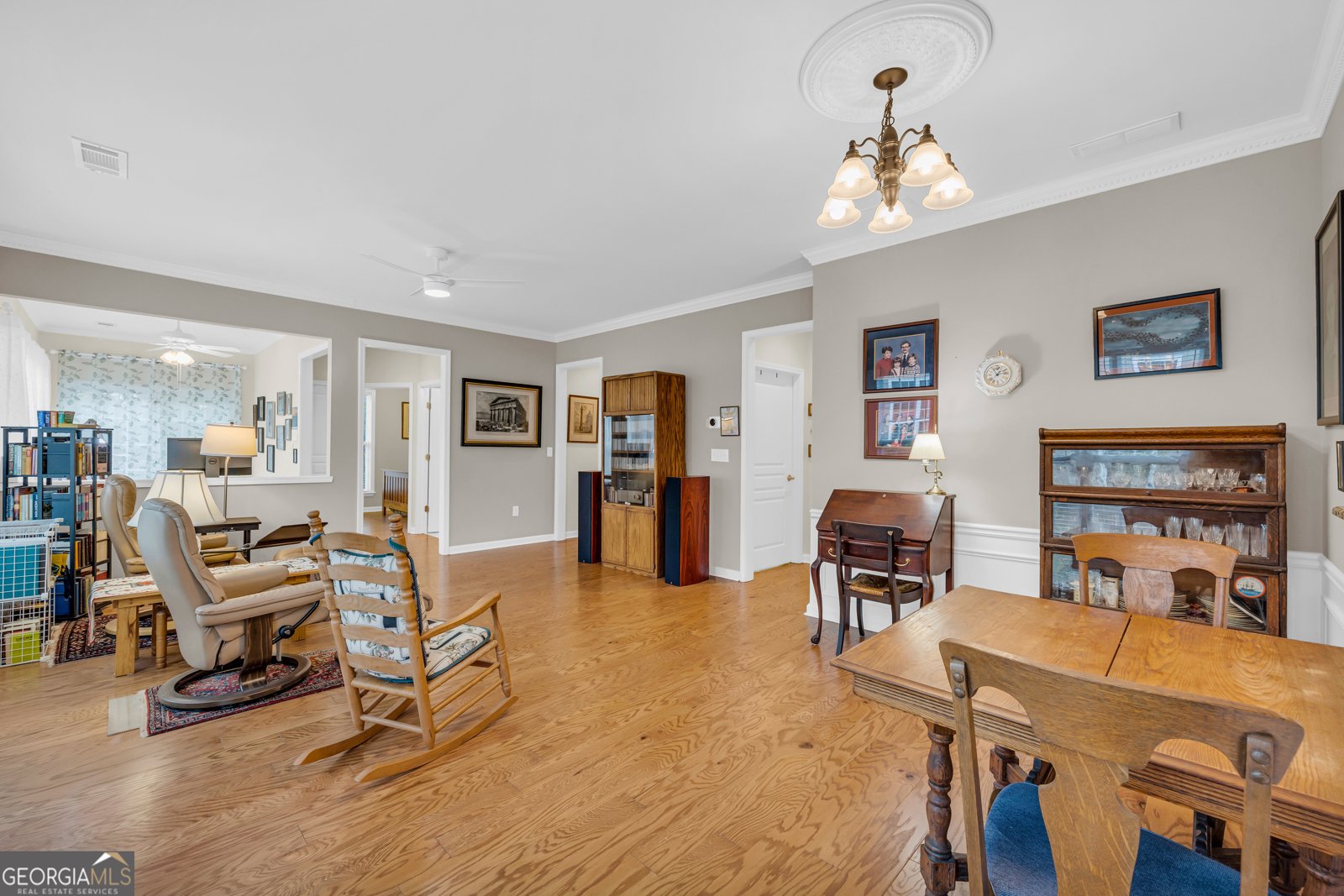 6208 Longleaf Drive Hoschton - 11