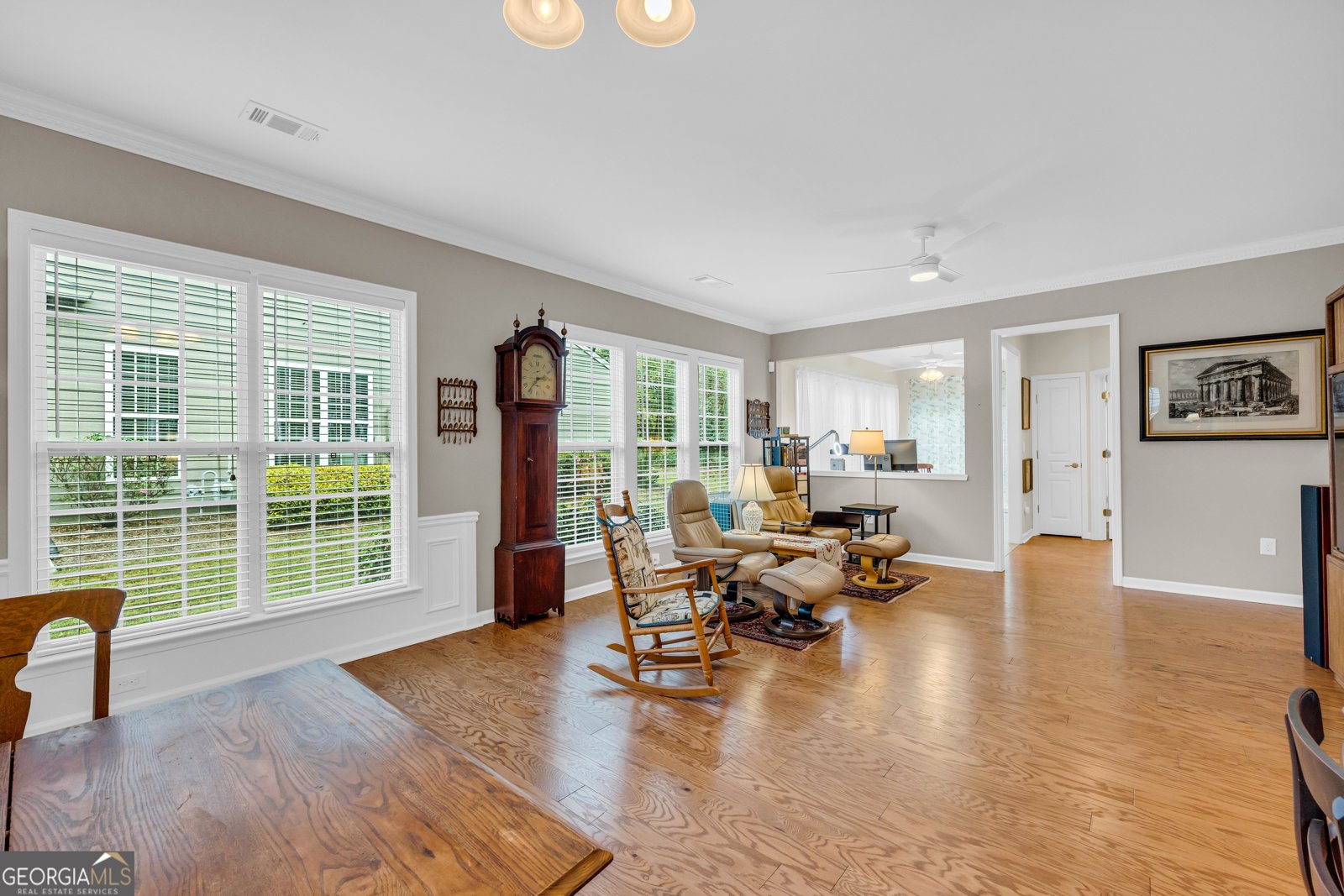 6208 Longleaf Drive Hoschton - 12