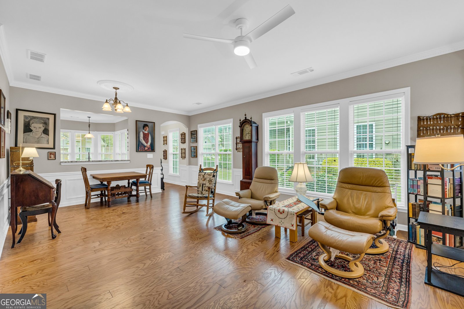6208 Longleaf Drive Hoschton - 13