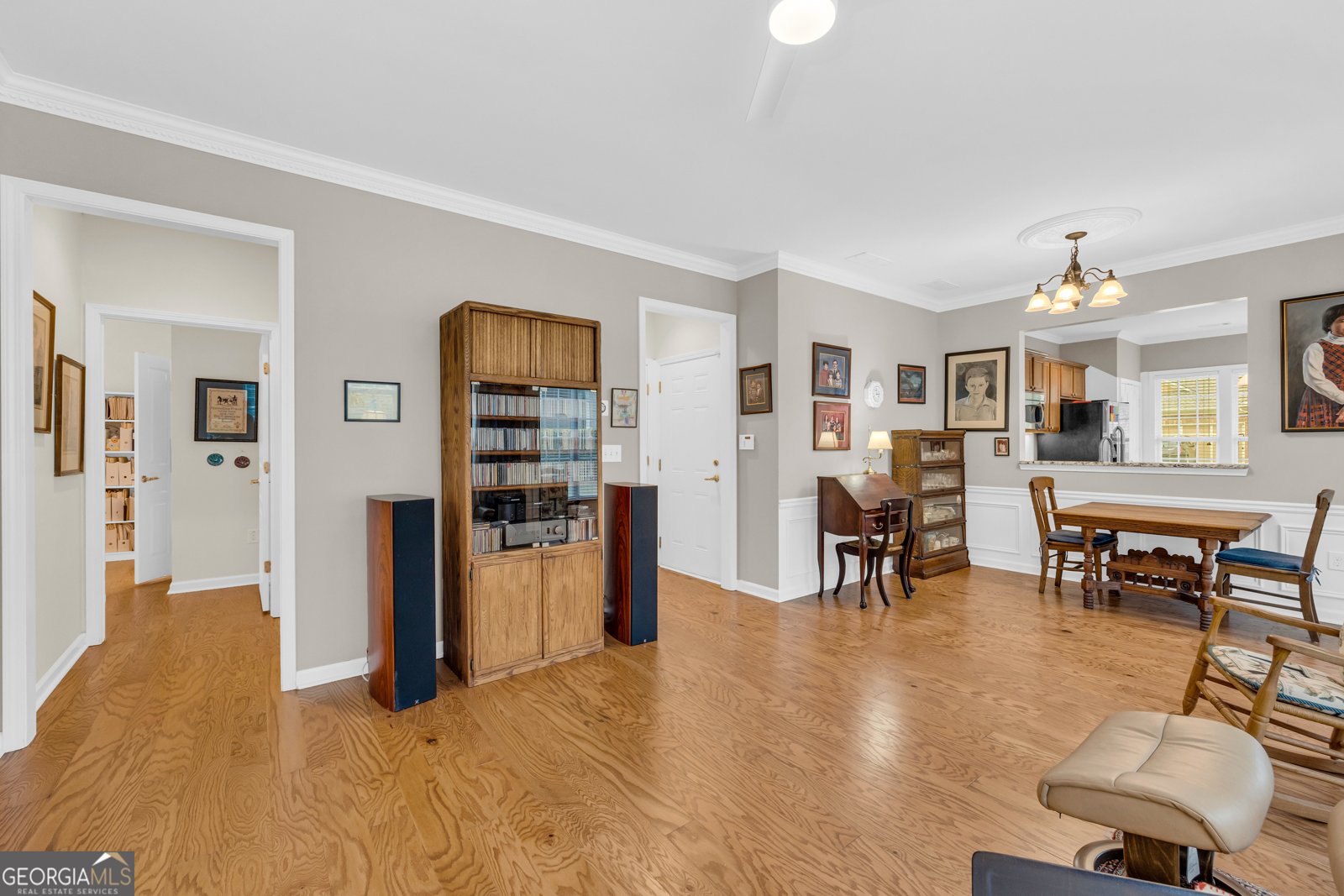 6208 Longleaf Drive Hoschton - 14