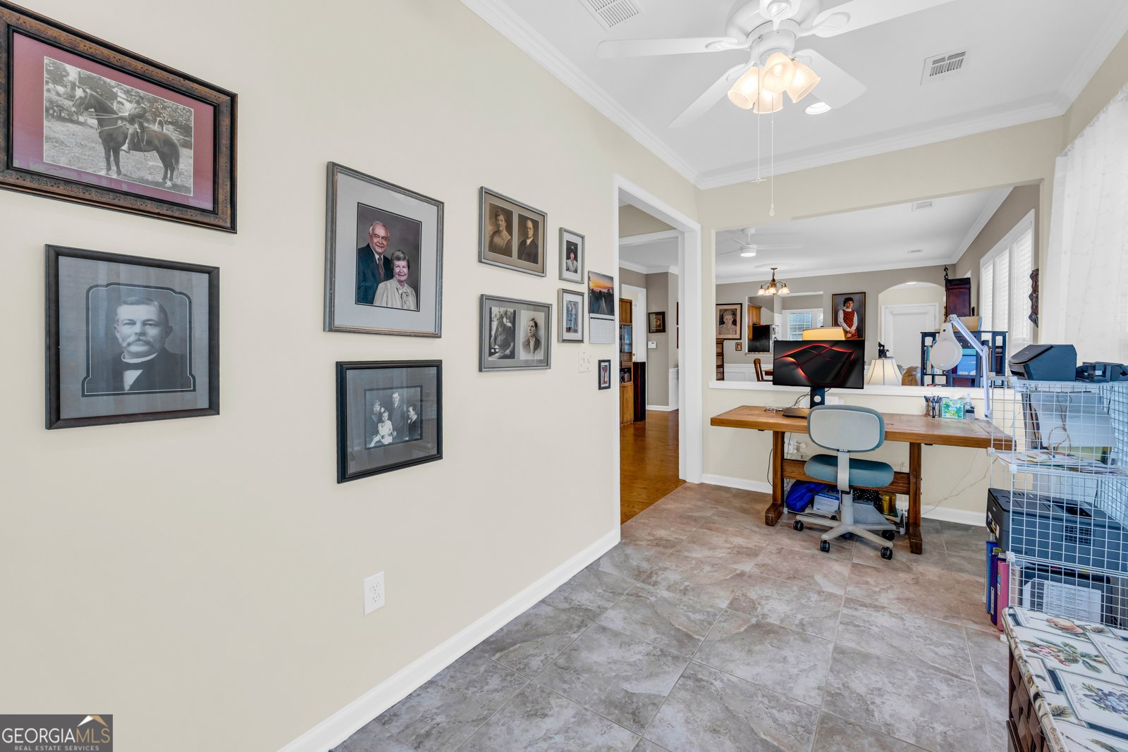 6208 Longleaf Drive Hoschton - 15